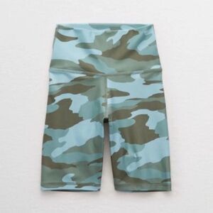 Aerie Bike Shirts XS 